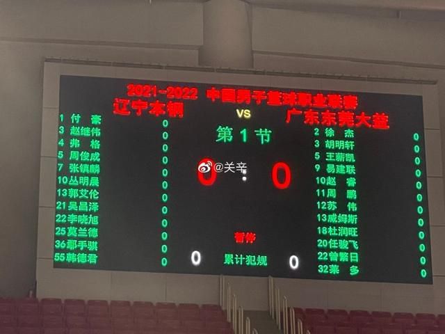 久久99精品一级毛片