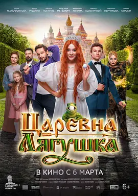 久久99精品一级毛片